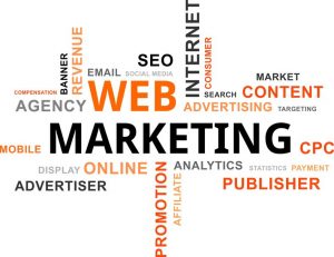 Quelle est l’importance du consultant SEO pour votre stratégie de webmarketing ?